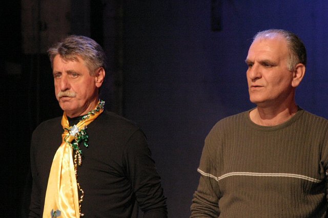 Foto (13)